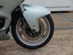 �������� �� ������ �������� BMW R1100RT 1996 ���� 21